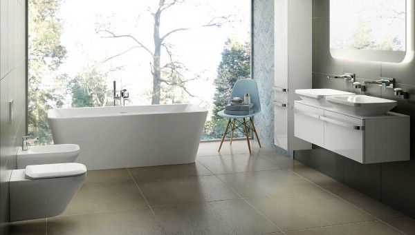 Tonic II di Ideal Standard.jpg Tonic II di Ideal Standard.jpg